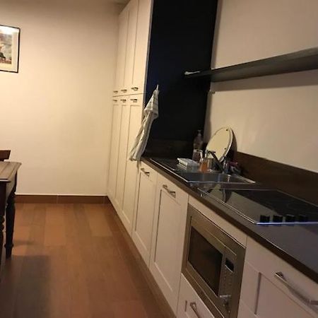 1000Sogni Appartement Limone Piemonte Buitenkant foto