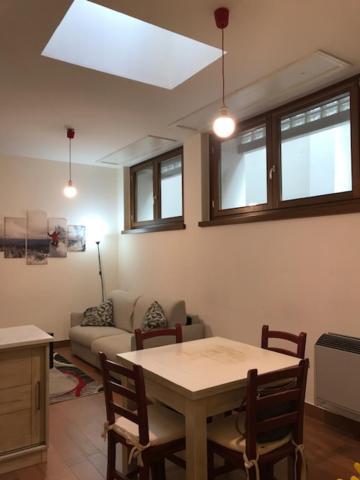 1000Sogni Appartement Limone Piemonte Buitenkant foto