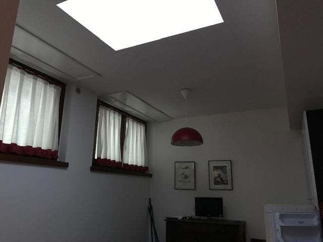 1000Sogni Appartement Limone Piemonte Buitenkant foto