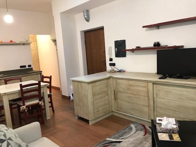 1000Sogni Appartement Limone Piemonte Buitenkant foto