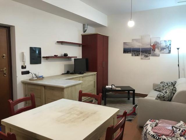 1000Sogni Appartement Limone Piemonte Buitenkant foto