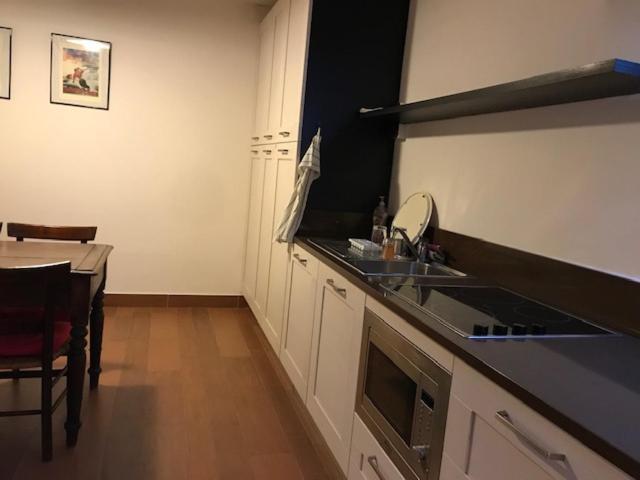 1000Sogni Appartement Limone Piemonte Buitenkant foto