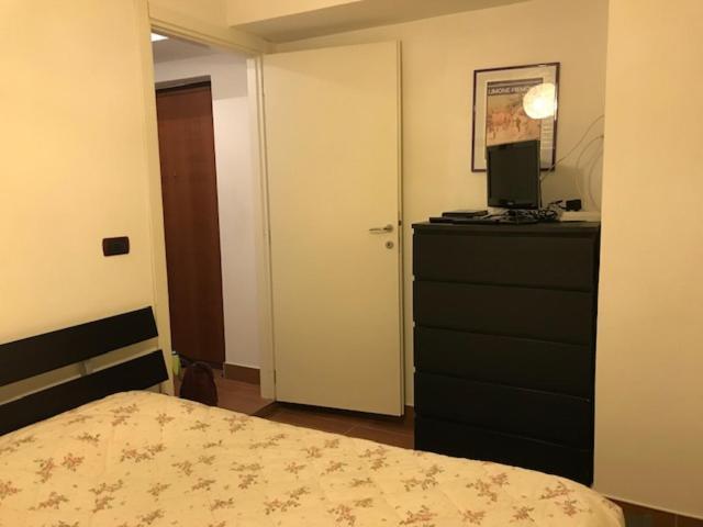 1000Sogni Appartement Limone Piemonte Buitenkant foto