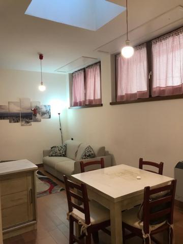 1000Sogni Appartement Limone Piemonte Buitenkant foto