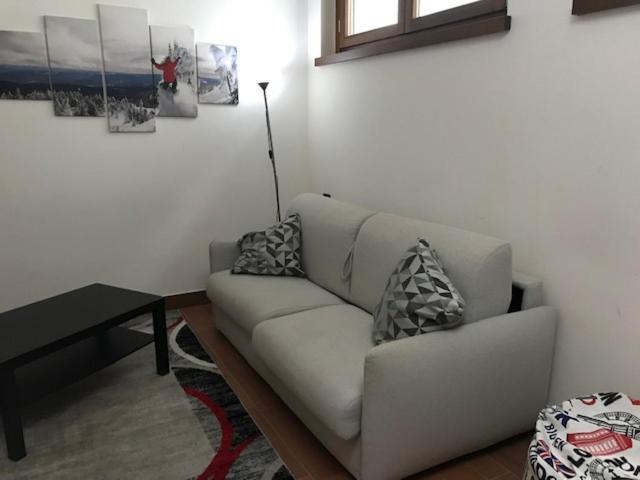 1000Sogni Appartement Limone Piemonte Buitenkant foto