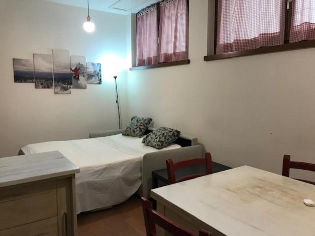 1000Sogni Appartement Limone Piemonte Buitenkant foto