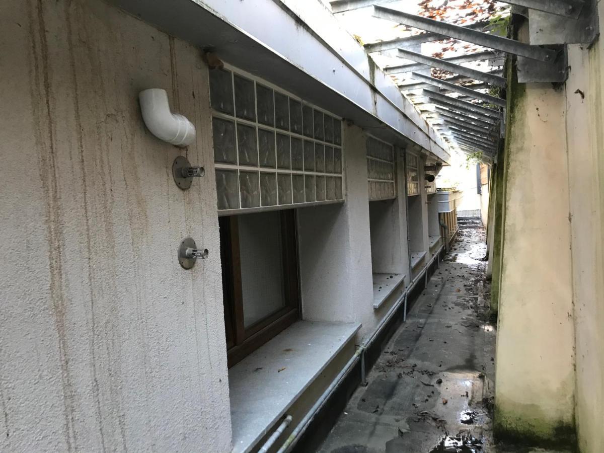1000Sogni Appartement Limone Piemonte Buitenkant foto
